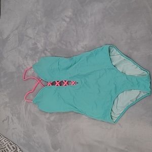 Swim Suit